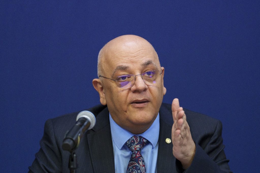 Arafat, după 10 ani de anchetă: Ce a decis asigurătorul pentru elicopterul prăbușit