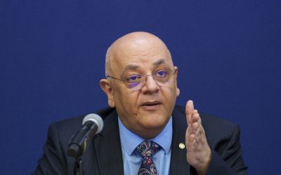 Arafat, după 10 ani de anchetă: Ce a decis asigurătorul pentru elicopterul prăbușit