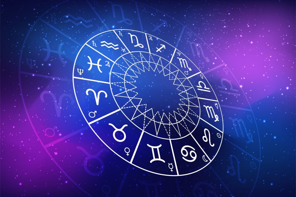 Echilibru și claritate: Horoscopul zilei de 17 aprilie pentru toate zodiile