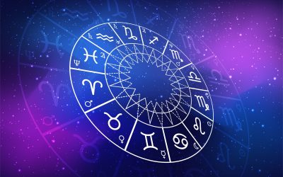 Echilibru și claritate: Horoscopul zilei de 17 aprilie pentru toate zodiile
