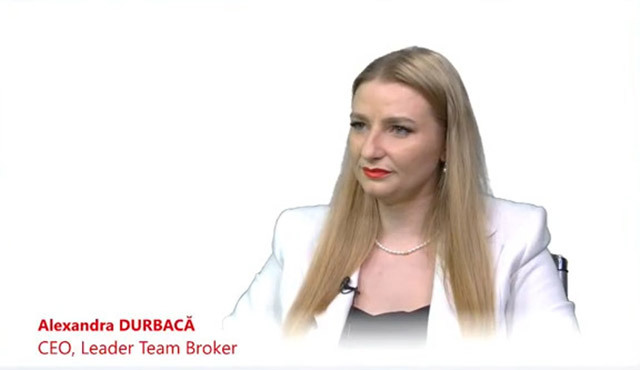 Cum învingi criza: Soluția salvatoare pentru firmele din România, VIDEO