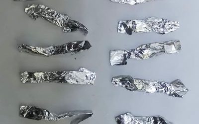 Polițiștii Brigăzii de Combatere a Criminalității Organizate Iași și procurorii DIICOT Iași au reținut, luni, un bărbat de 49 de ani, suspectat de trafic de droguri de mare risc