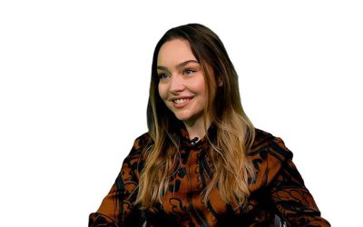 Cum te transformă Erasmus? Experiența ce-ți schimbă viitorul