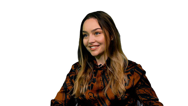 Cum te transformă Erasmus? Experiența ce-ți schimbă viitorul