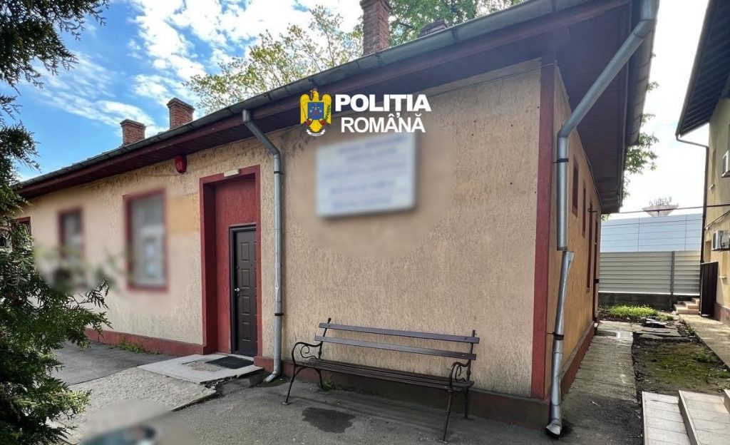 Verificări la centrele de plasament și clinici din Ilfov: servicii medicale ilegale
