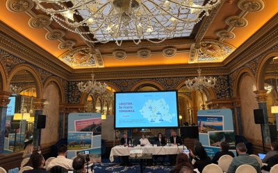 Români, zboruri charter spre exotism: America, Asia, vacanță-n vacanță!