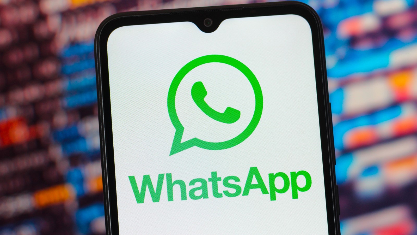Whatsapp introduce username-uri: ce reguli trebuie să respecte utilizatorii?
