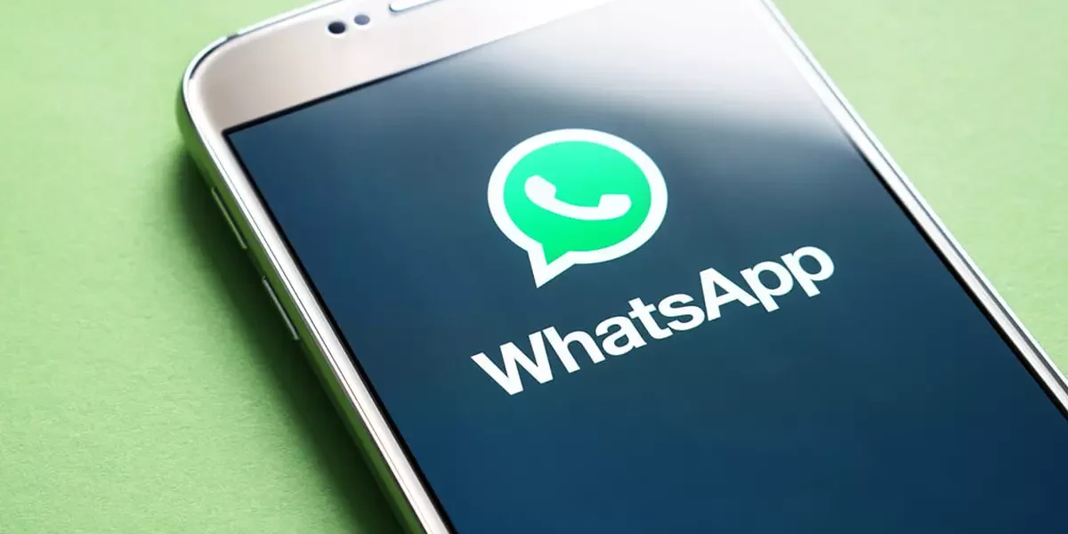 WhatsApp, schimbări MAJORE în testare: ce pregătește gigantul tech