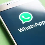 WhatsApp, schimbări MAJORE în testare: ce pregătește gigantul tech