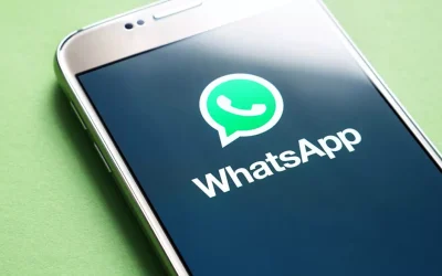 WhatsApp se pregătește să aducă schimbări majore, promițând o experiență de utilizare reînnoită