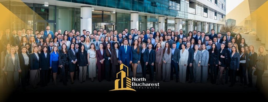 Noul boom imobiliar: Piața devine mai stabilă și atrage investiții premium
