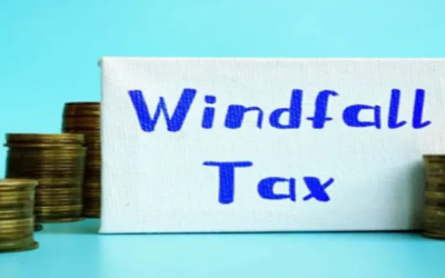 Cinci state UE cer impodobirea profiturilor uriașe din energie, România introduce o contribuție de solidaritate pe petrochimie