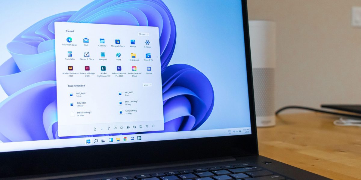 Explicația crucială răstoarnă tot: șoc și uimire totală!