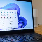 Explicația crucială răstoarnă tot: șoc și uimire totală!