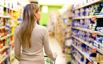 Afacerile CORALIA COM, ale lui Moldovan și Perțe, urcă cu 11,8% în 2025