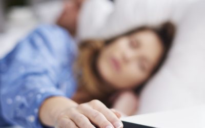 Femeie, escrocată de „Marius” online: 20.000 de euro și o minciună din Turda