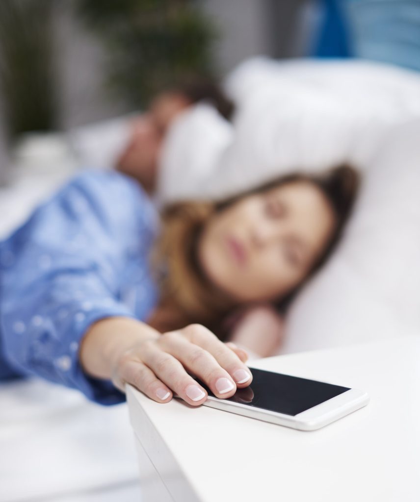 Femeie, escrocată de „Marius” online: 20.000 de euro și o minciună din Turda