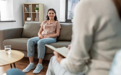 România: Părinții copiilor cu autism și sindrom Down, consiliere gratuită