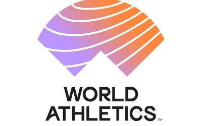 Atletism: World Athletics a respins cereri! Sportivi din Jamaica și Kenya, respinși de Turcia