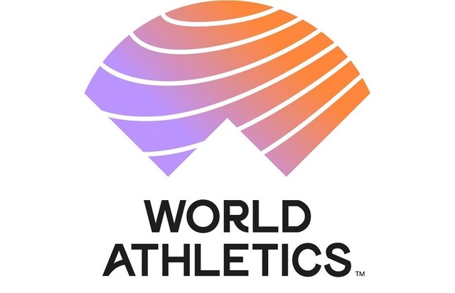 Atletism: World Athletics a respins cereri! Sportivi din Jamaica și Kenya, respinși de Turcia