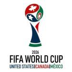 FIFA dă lovitura: 14 miliarde dolari, venituri colosale până în 2030