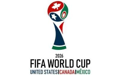 FIFA dă lovitura: 14 miliarde dolari, venituri colosale până în 2030