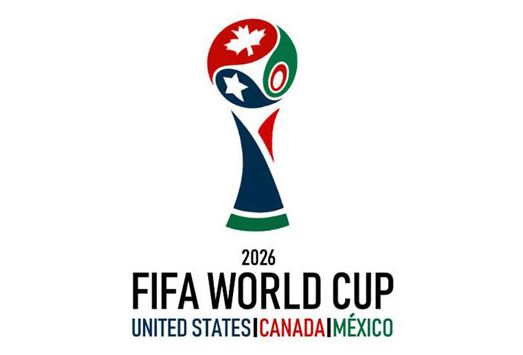 FIFA dă lovitura: 14 miliarde dolari, venituri colosale până în 2030