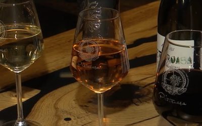 Ce vin aleg românii de Paște? Ghidul perfect pentru masa festivă