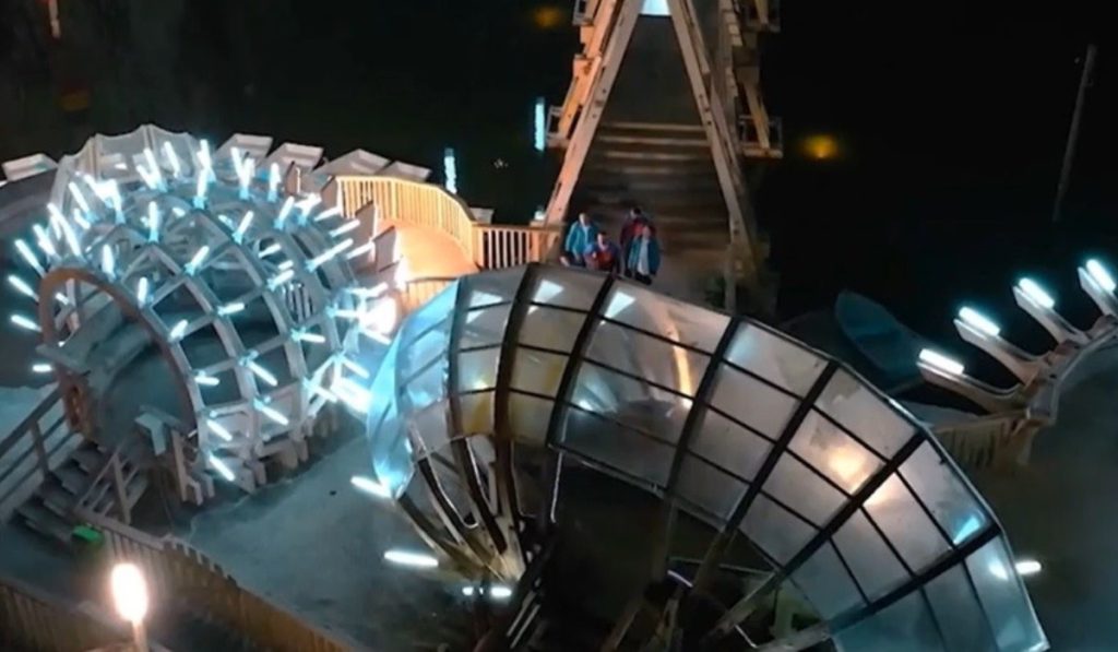 TIME publică lista celor mai influenți oameni din lume: Cine sunt marii lideri?