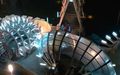 TIME publică lista celor mai influenți oameni din lume: Cine sunt marii lideri?