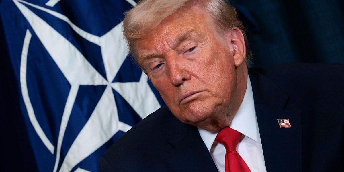 Zeci de congresmeni SUA cer demiterea lui Trump: invocă Amendamentul 25