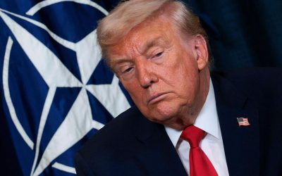 Zeci de congresmeni SUA cer demiterea lui Trump: invocă Amendamentul 25