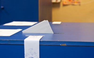 Prezență record la urne în Ungaria: Alegeri parlamentare cu suspans