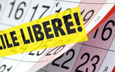 Câți bani iei pentru munca în zilele libere? Ce trebuie să știe angajatorii