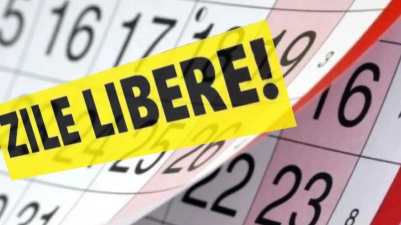 Câți bani iei pentru munca în zilele libere? Ce trebuie să știe angajatorii