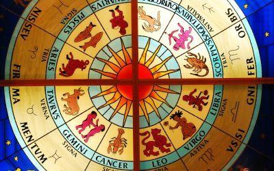 Horoscop marți pentru Berbec, Taur și Gemeni: zile cu tensiuni și provocări Astăzi, nativii din zodia Berbec pot resimți o creștere a nervozității, fiind mai exigenți și chiar mai agresivi în interacțiunile cu cei din jur