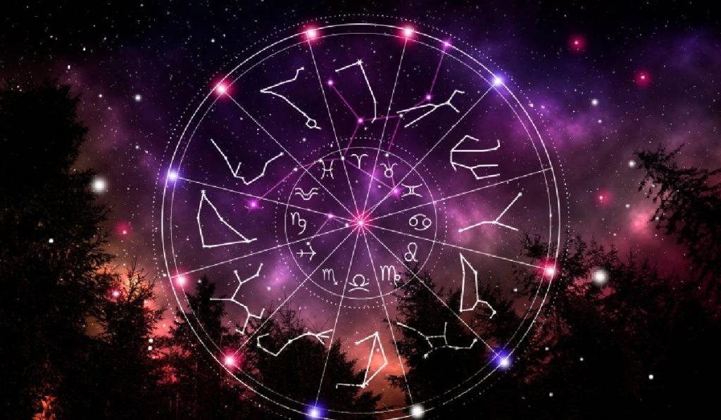 Venus dezvăluie: Cum iubești intens sau „cu măsură”