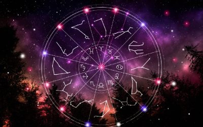 Venus dezvăluie: Cum iubești intens sau „cu măsură”