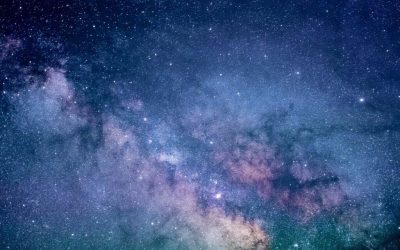 Emoții puternice pe 15 aprilie: Ce rezervă astrele pentru zodia ta