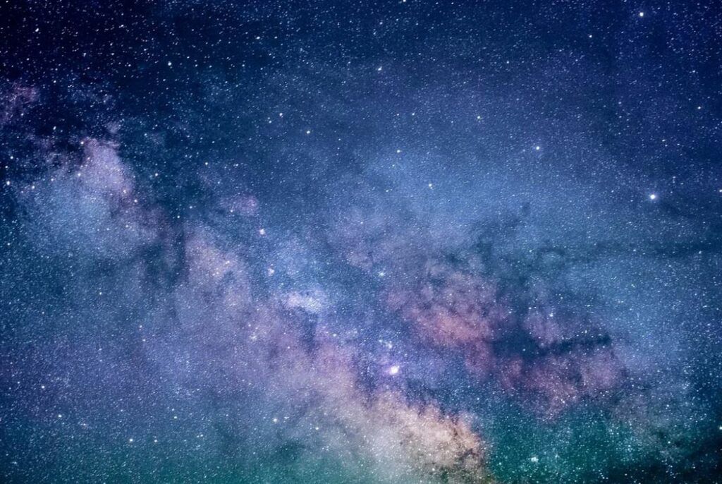 Emoții puternice pe 15 aprilie: Ce rezervă astrele pentru zodia ta