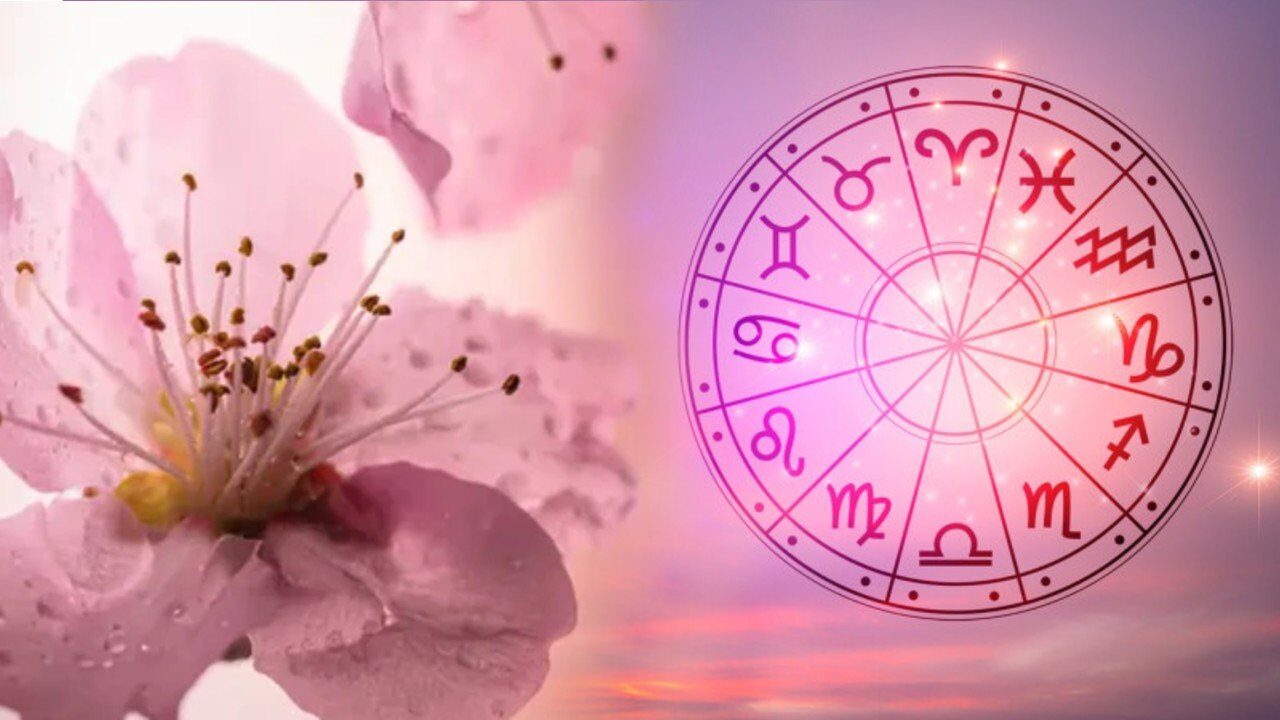 Tauri: Ruptură dură, Fecioare, zi de AUR. Horoscopul zilei, 15 aprilie 2026