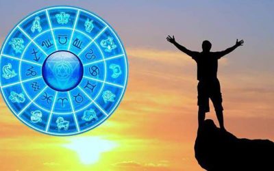 După Paște, destinul zâmbește: ce zodii primesc șansa vieții