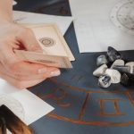 Zodiile lovite de noroc până de Paște: schimbări neașteptate pentru nativi