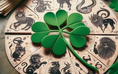 Configurația astrală din a doua parte a lunii aprilie deschide un nou capitol pentru patru zodii, care vor avea ocazia să profite de influențele pozitive ale planetelor