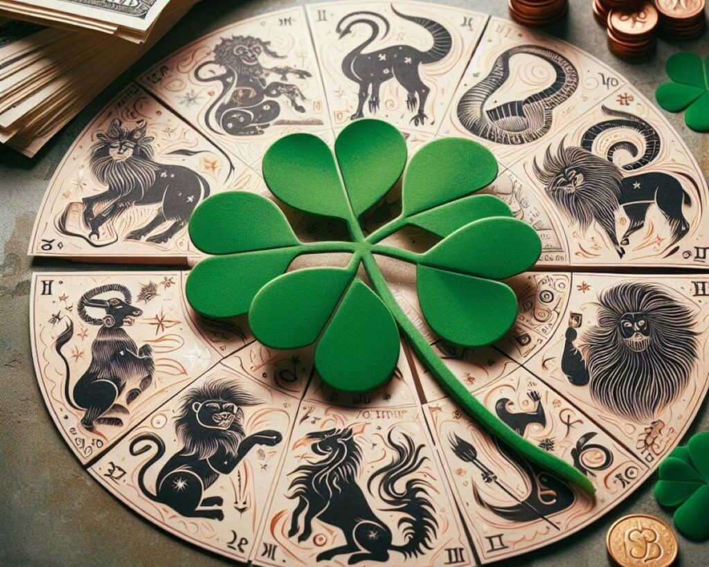 Configurația astrală din a doua parte a lunii aprilie deschide un nou capitol pentru patru zodii, care vor avea ocazia să profite de influențele pozitive ale planetelor