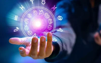 Horoscopul zilei de 6 aprilie 2026 indică o perioadă marcată de claritate emoțională și decizii importante, influențată de poziția Lunii în Săgetător, aliniată cu Saturn