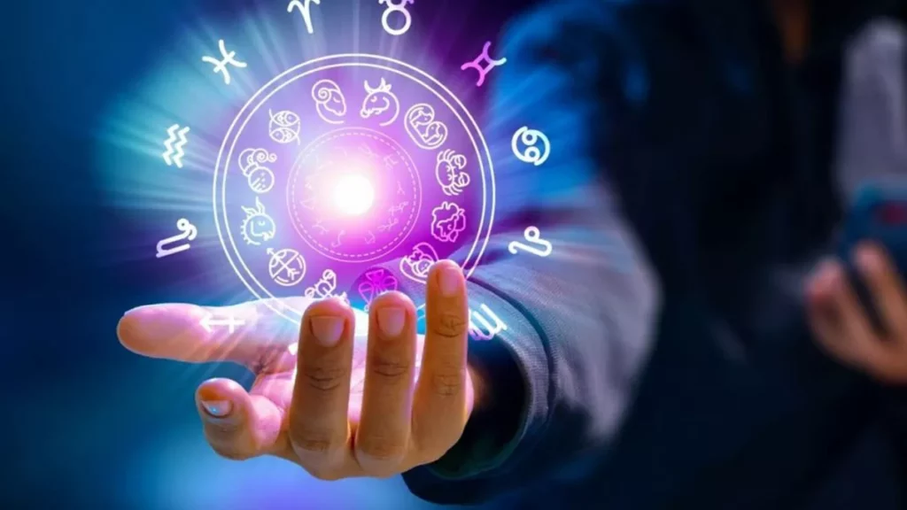 Horoscopul zilei de 6 aprilie 2026 indică o perioadă marcată de claritate emoțională și decizii importante, influențată de poziția Lunii în Săgetător, aliniată cu Saturn