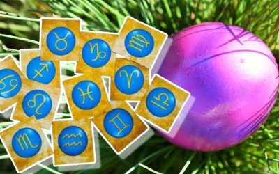 O veste majoră pentru o zodie la locul de muncă, cheltuieli în exces pentru alta Horoscopul săptămânal pentru bani, pentru perioada 7-12 aprilie 2026, aduce vești importante pentru mai mulți nativi ai zodiacului