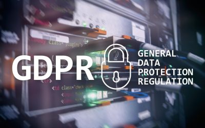 LinkedIn, acuzată de încălcarea GDPR: Taxează datele personale