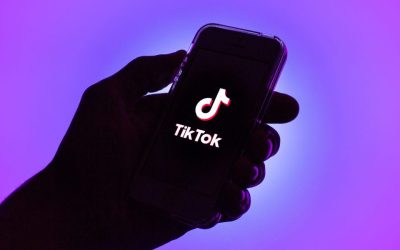 Google, Meta și TikTok, anchetate în UE: utilizatorii, victime ale fraudelor
